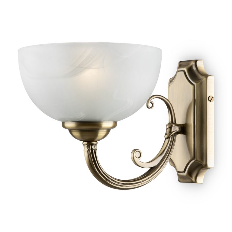 Фото FR2012-WL-01-BZ - 3