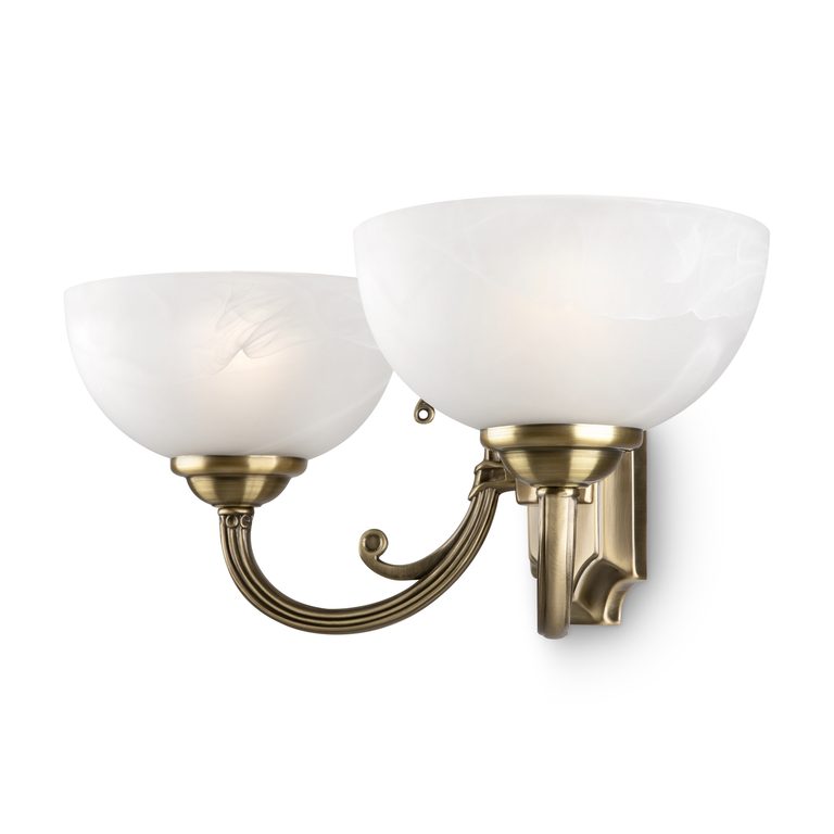 Фото FR2012-WL-02-BZ - 2