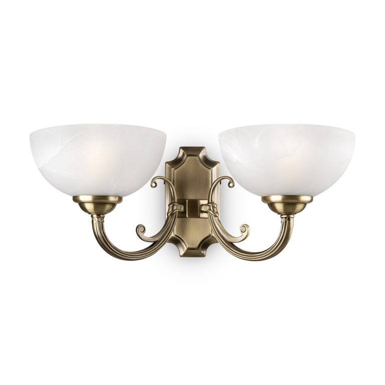 Фото FR2012-WL-02-BZ - 3