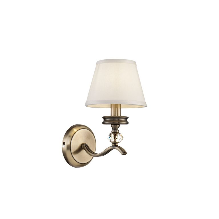 Фото FR2016WL-01BZ - 2