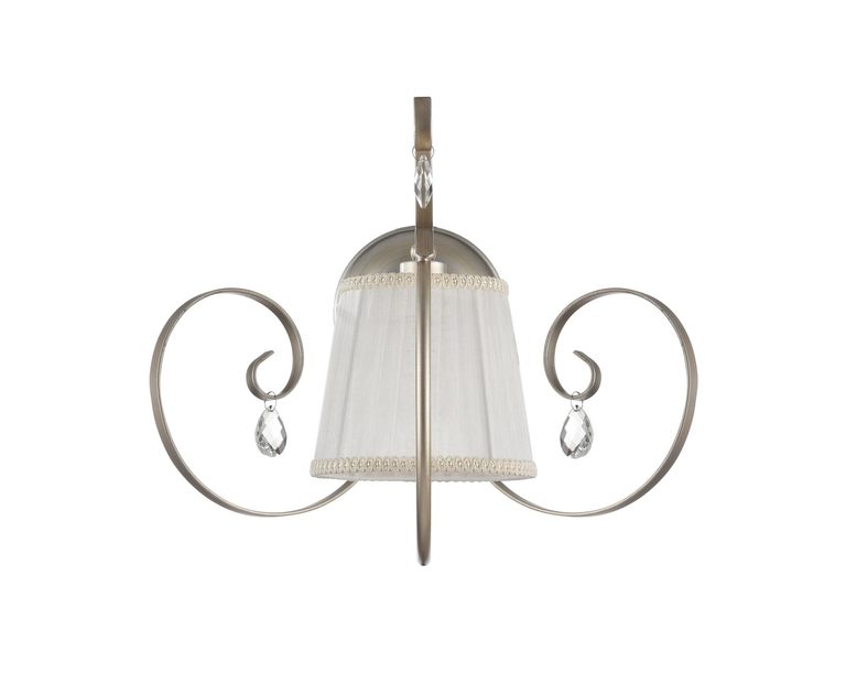 Фото FR2020-WL-01-BG - 1