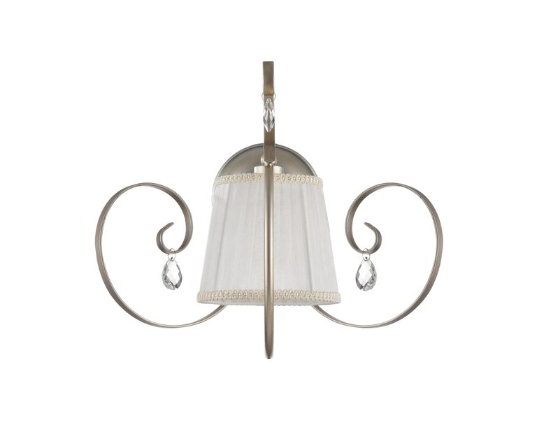 Фото FR2020-WL-01-BG - 2