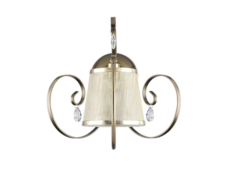 Фото FR2020-WL-01-BZ - 1