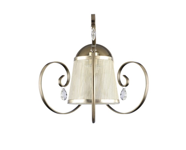 Фото FR2020-WL-01-BZ - 2