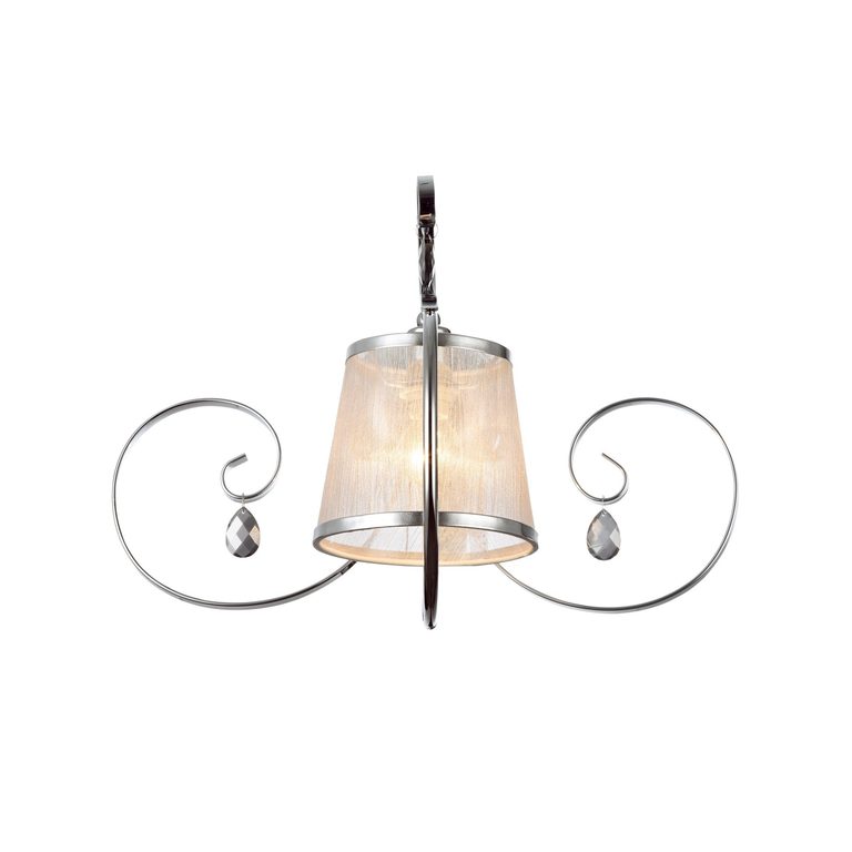 Фото FR2020-WL-01-CH - 1