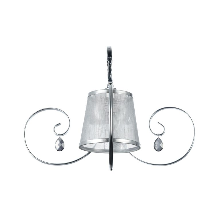 Фото FR2020-WL-01-CH - 2