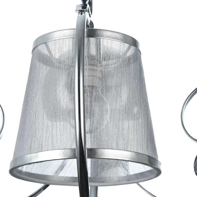 Фото FR2020-WL-01-CH - 4