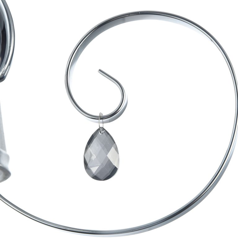 Фото FR2020-WL-01-CH - 5