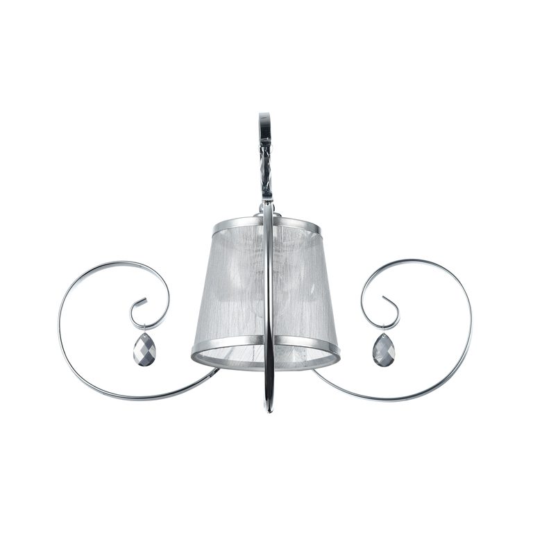 Фото FR2020-WL-01-CH - 6