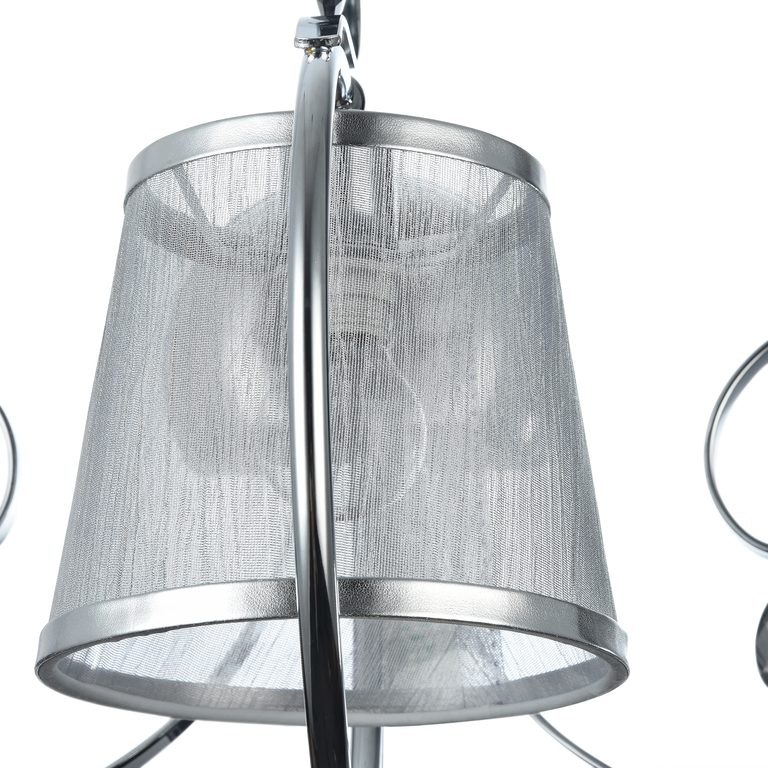 Фото FR2020-WL-01-CH - 7