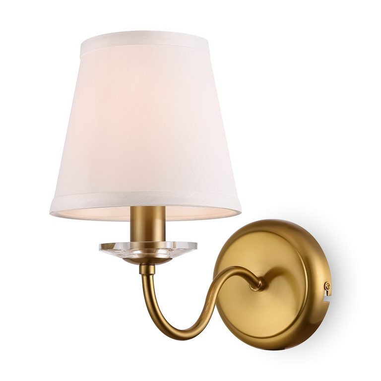 Фото FR2027WL-01BS - 1