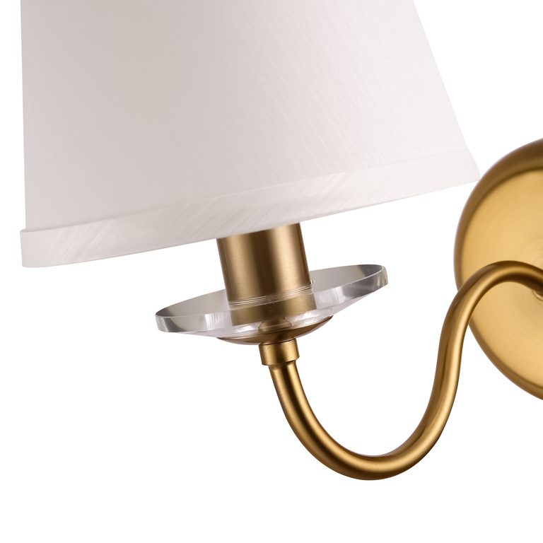 Фото FR2027WL-01BS - 3