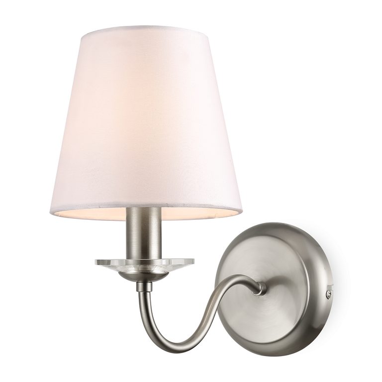 Фото FR2027WL-01N - 1