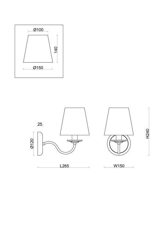 Фото FR2027WL-01N - 2