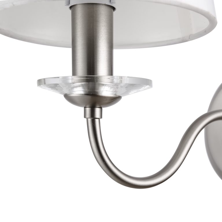 Фото FR2027WL-01N - 3