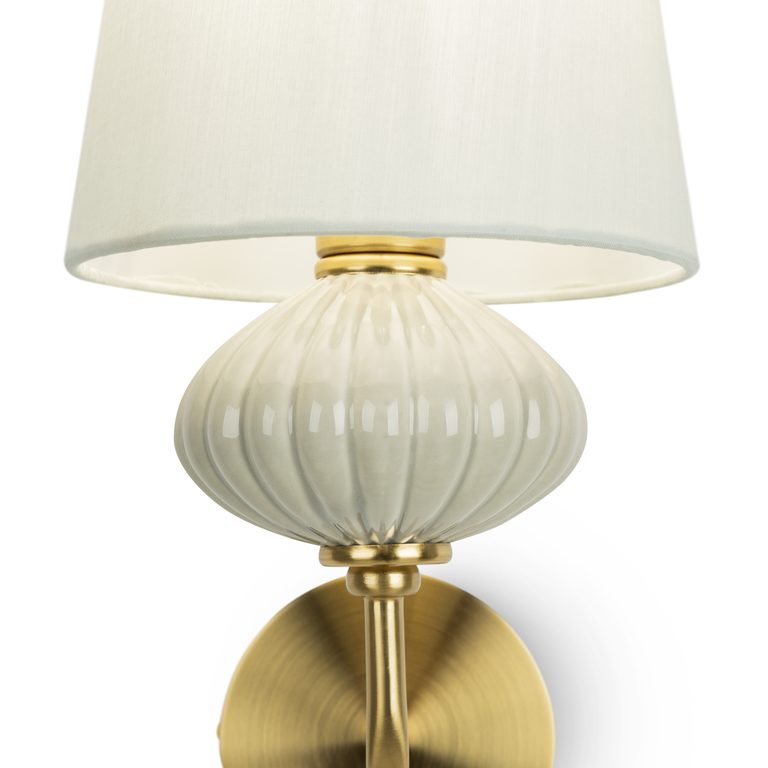 Фото FR2029WL-01BS - 5