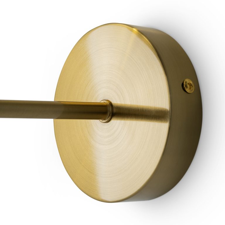 Фото FR2029WL-01BS - 7