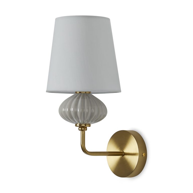 Фото FR2029WL-01BS - 8