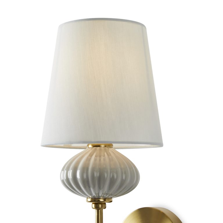 Фото FR2029WL-01BS - 9