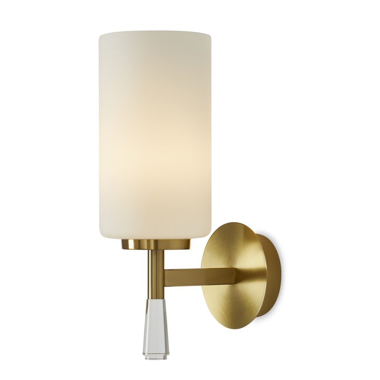 Фото FR2031WL-01BS - 1