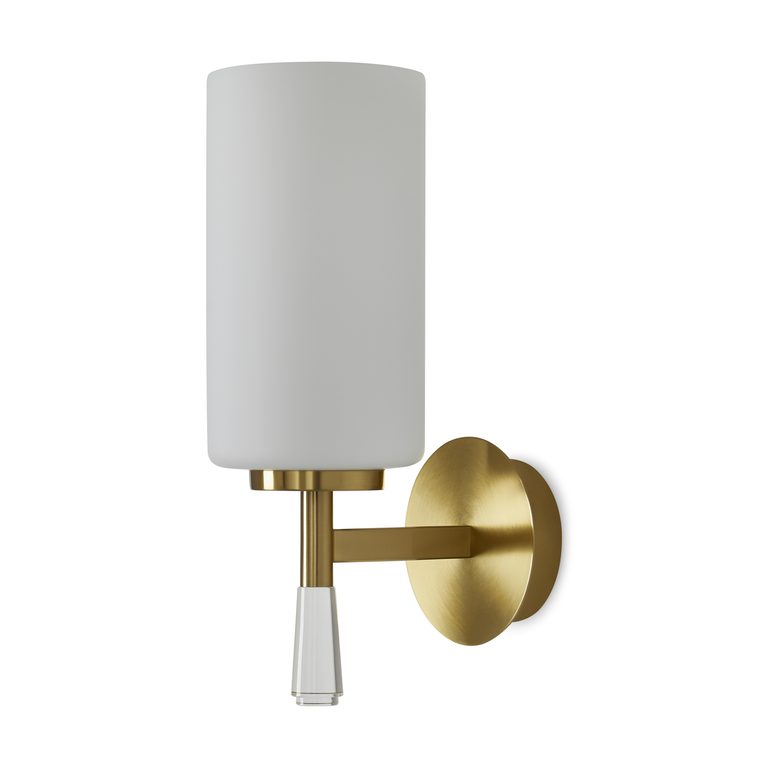 Фото FR2031WL-01BS - 3