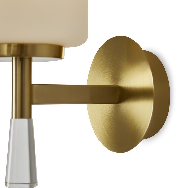 Фото FR2031WL-01BS - 6