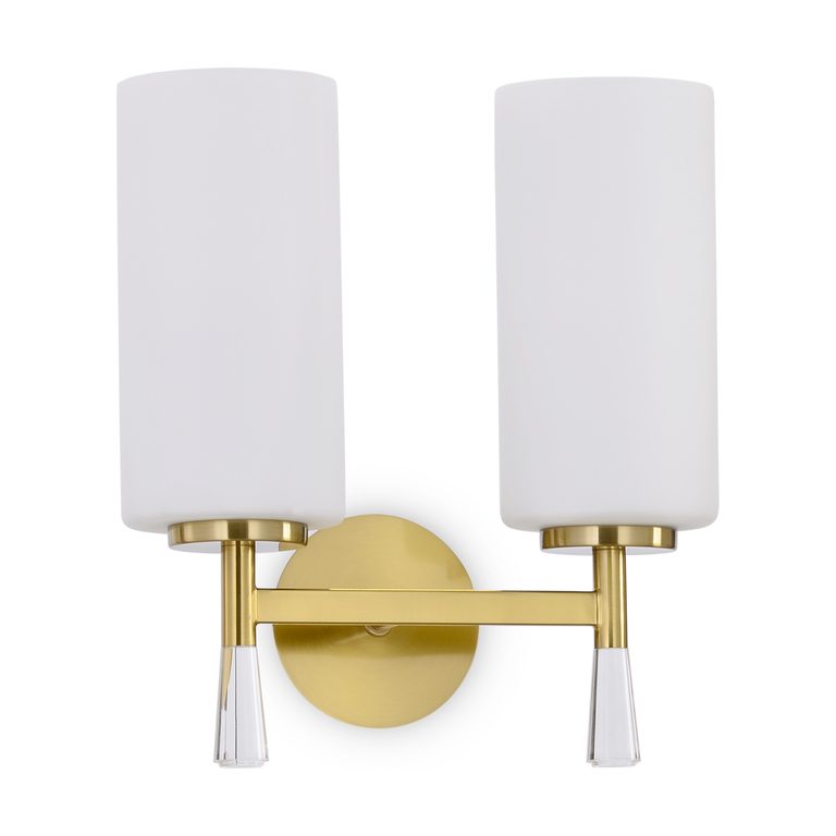 Фото FR2031WL-02BS - 2