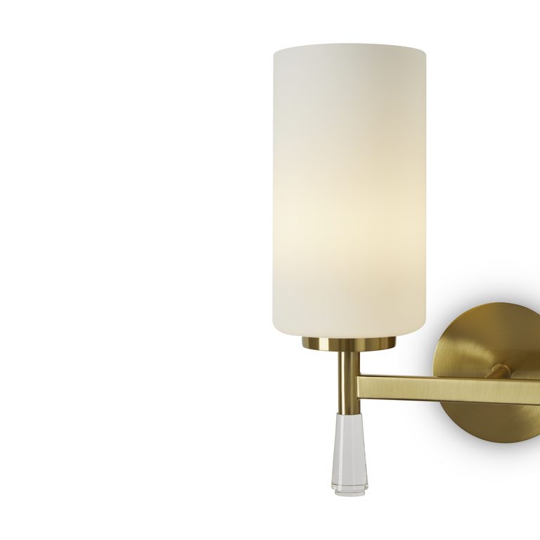 Фото FR2031WL-02BS - 5