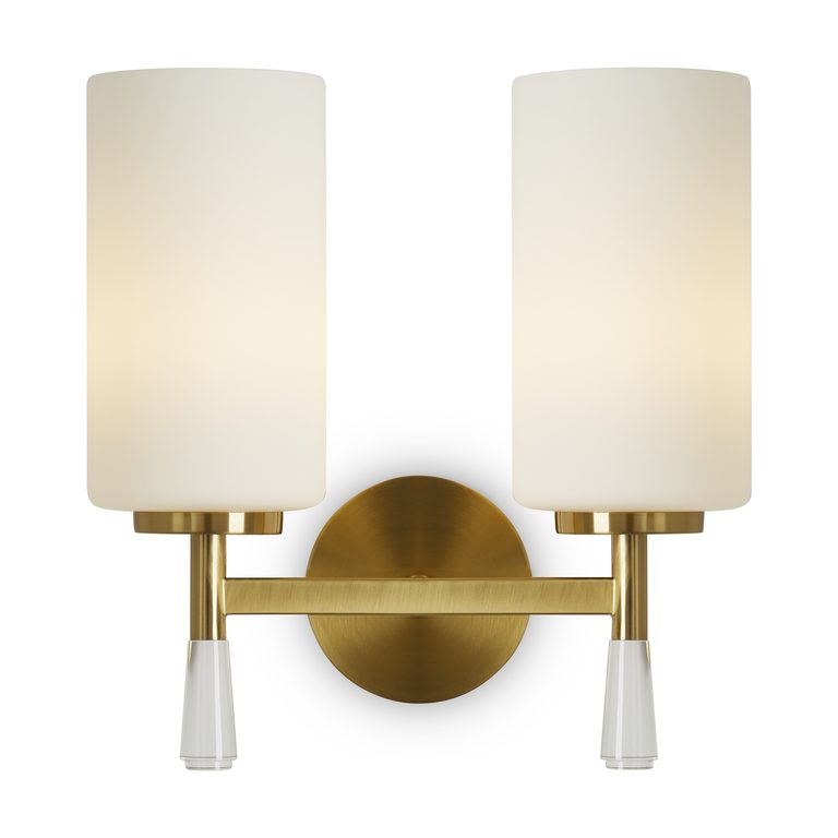 Фото FR2031WL-02BS - 6