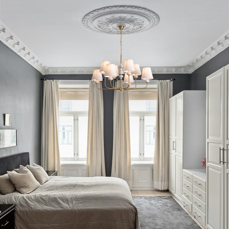 Фото FR2038WL-01BS - 2