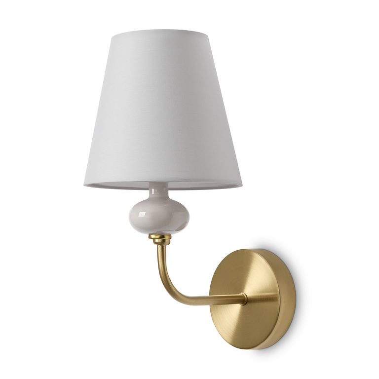 Фото FR2038WL-01BS - 3