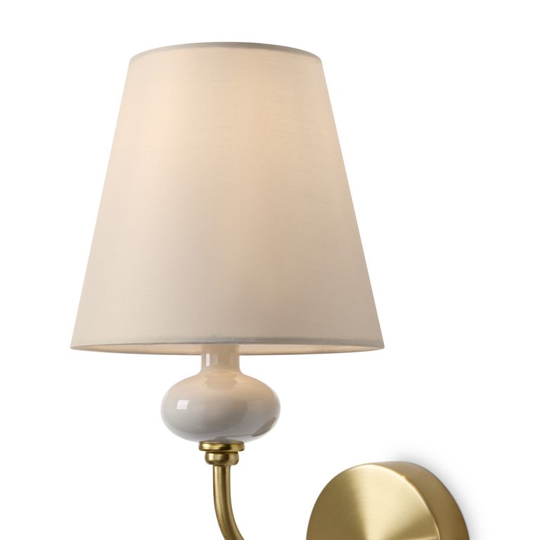 Фото FR2038WL-01BS - 4