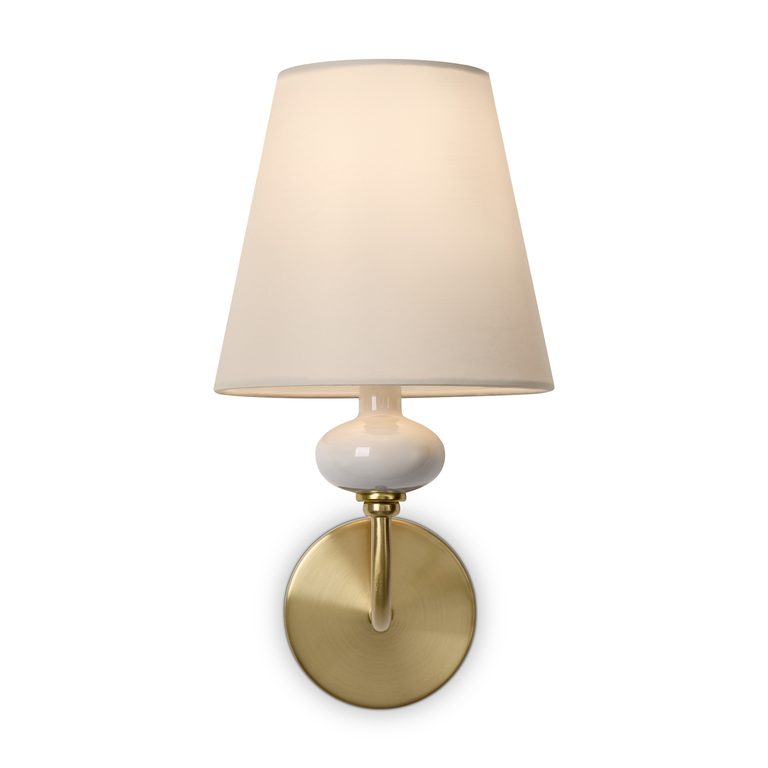 Фото FR2038WL-01BS - 5