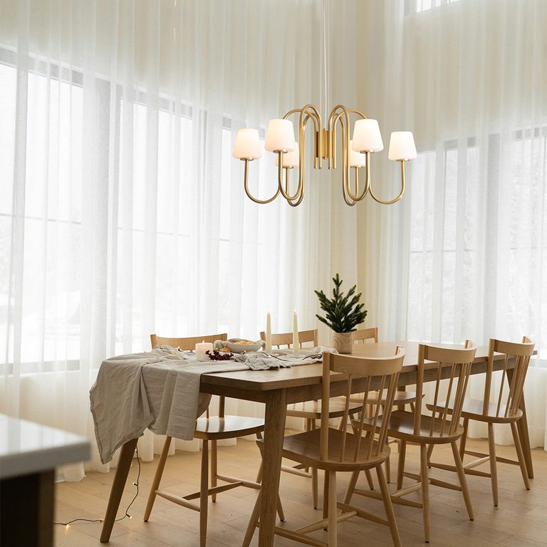 Фото FR2039WL-01G - 2