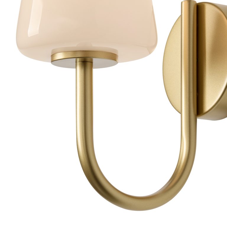 Фото FR2039WL-01G - 4