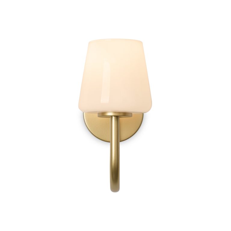 Фото FR2039WL-01G - 5