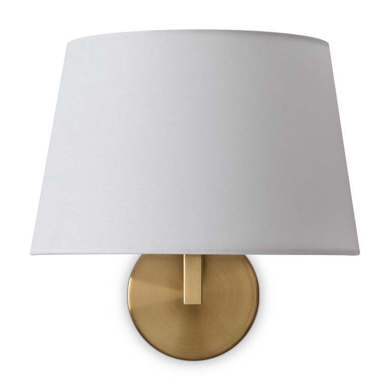 Фото FR2042WL-01BS - 3