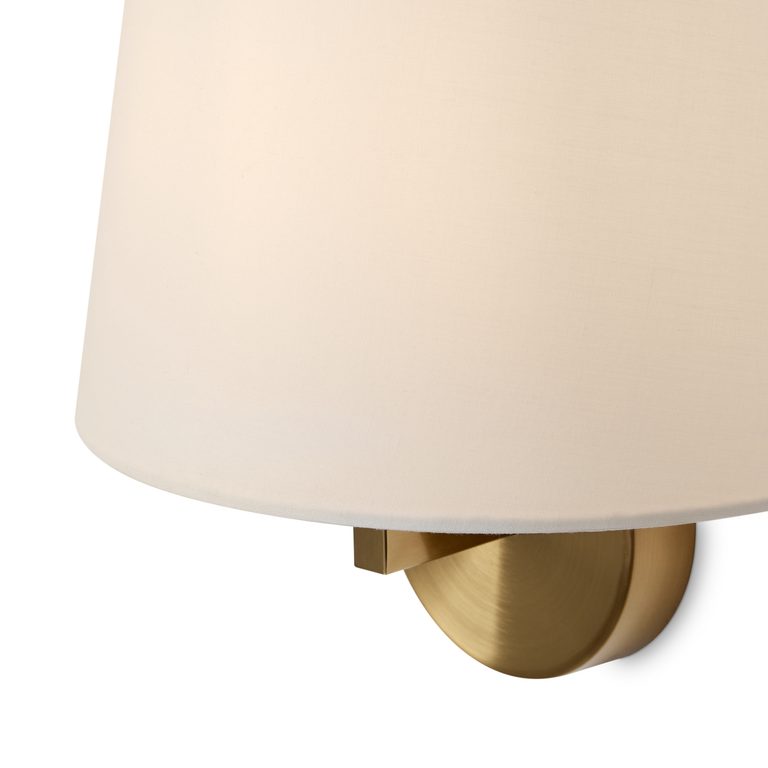 Фото FR2042WL-01BS - 4