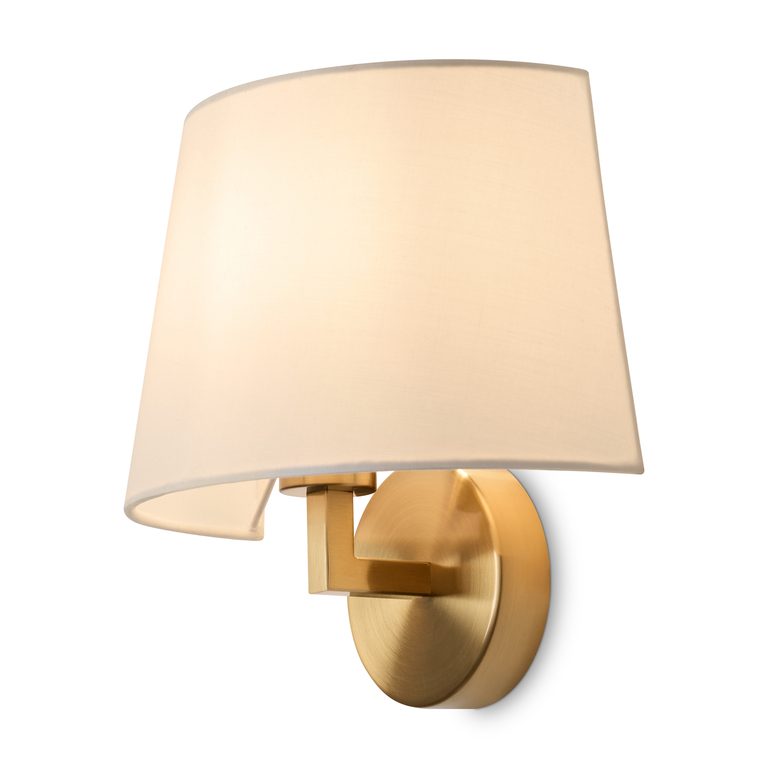 Фото FR2042WL-01BS - 5