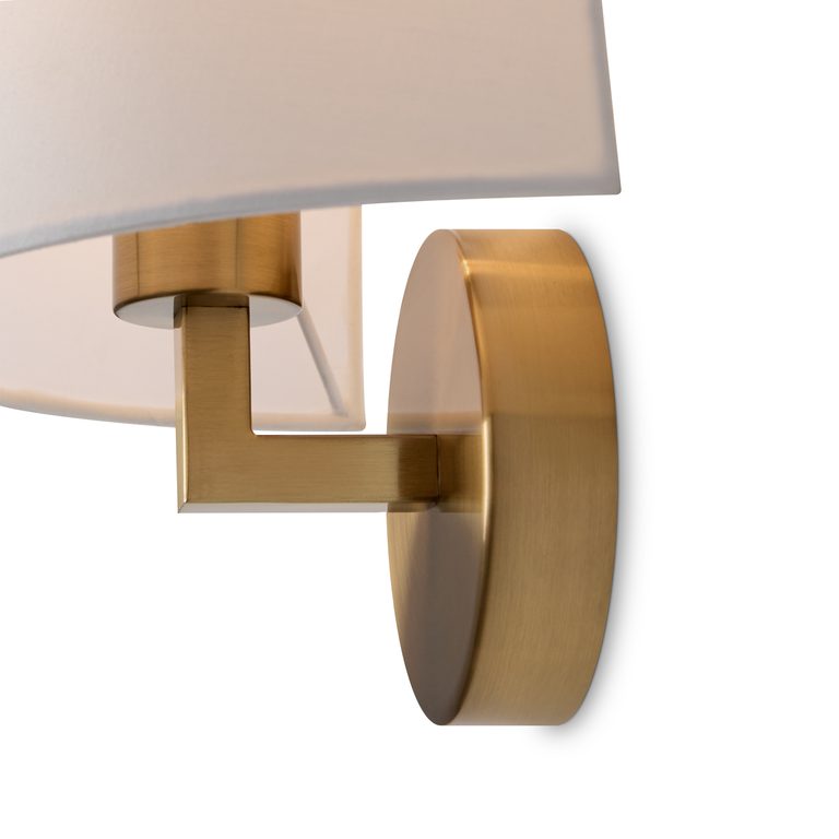 Фото FR2042WL-01BS - 6