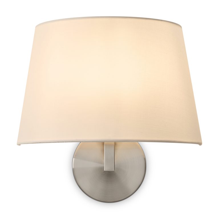 Фото FR2042WL-01N - 1