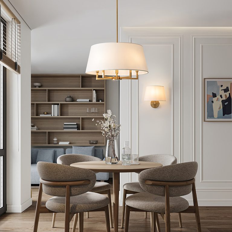 Фото FR2042WL-01N - 2