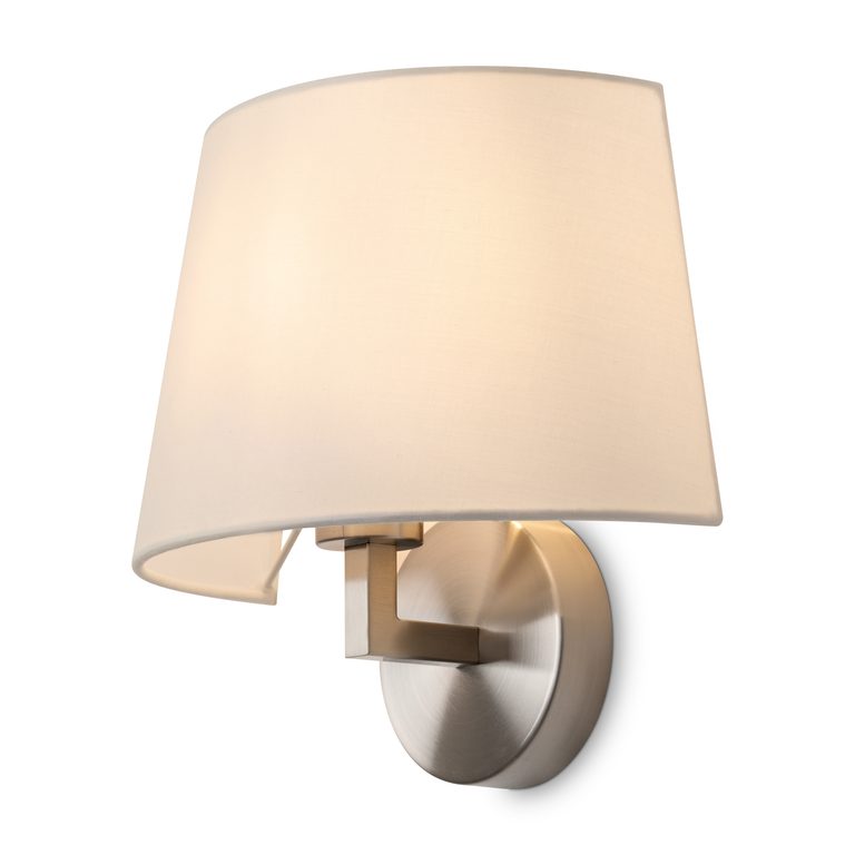 Фото FR2042WL-01N - 5