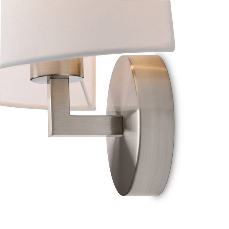 Фото FR2042WL-01N - 6