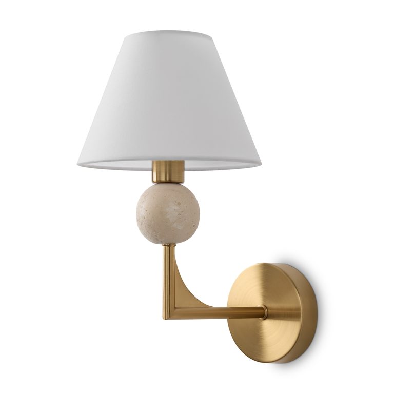 Фото FR2043WL-01BS - 3