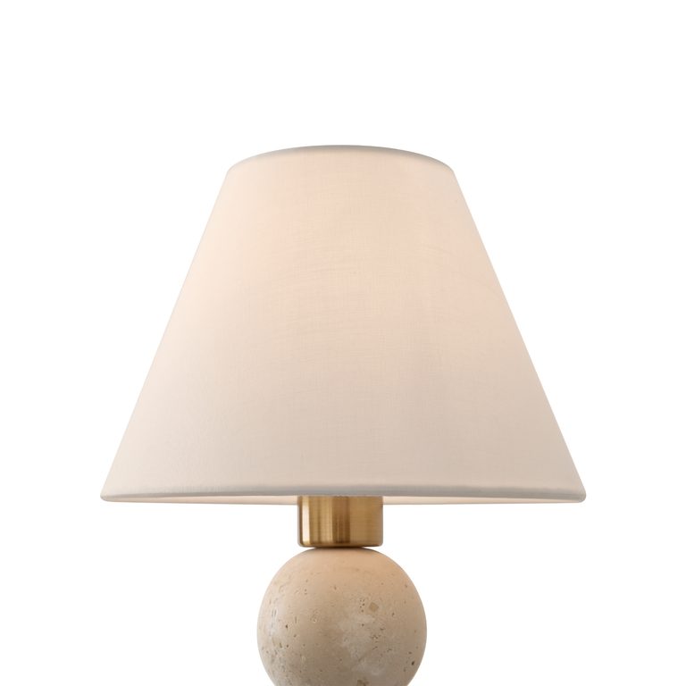 Фото FR2043WL-01BS - 4