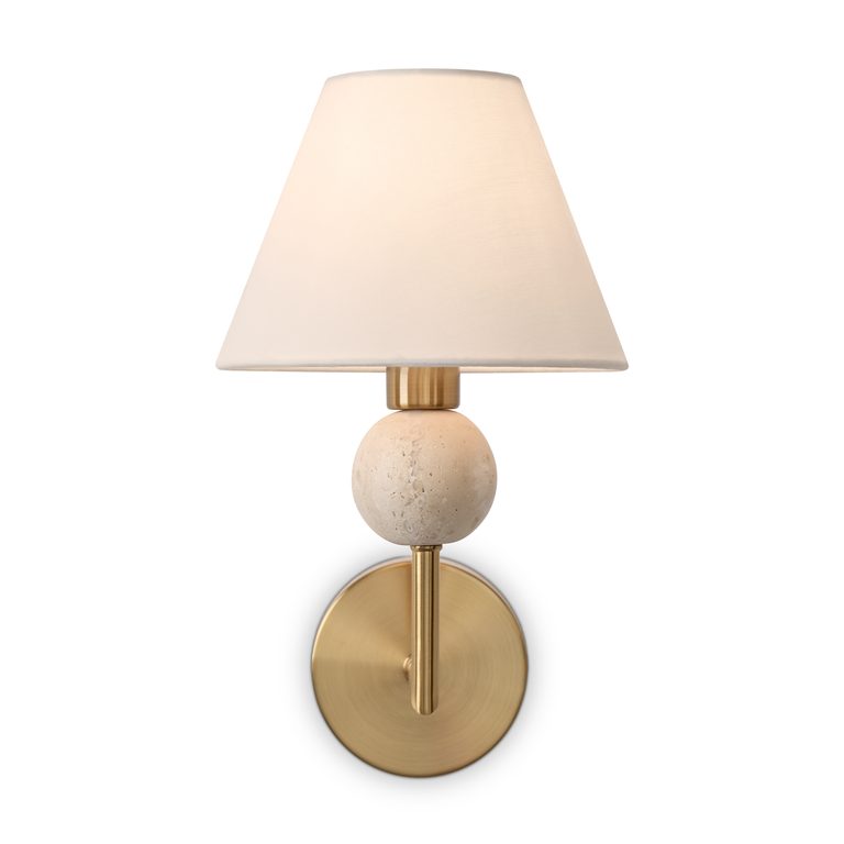 Фото FR2043WL-01BS - 5