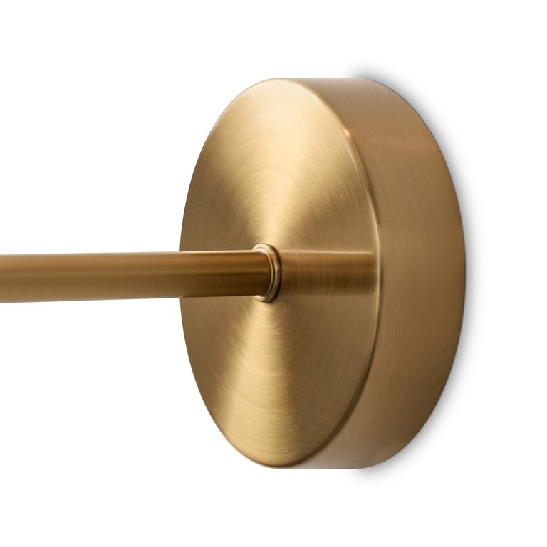 Фото FR2043WL-01BS - 6