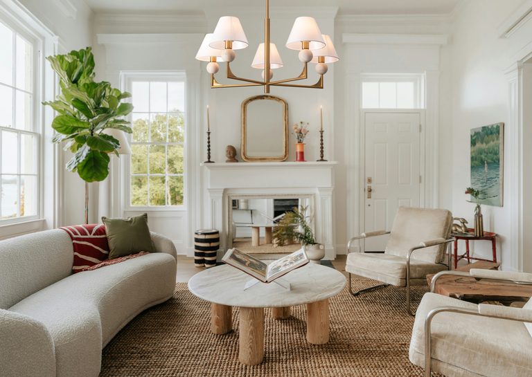 Фото FR2043WL-01BS - 7