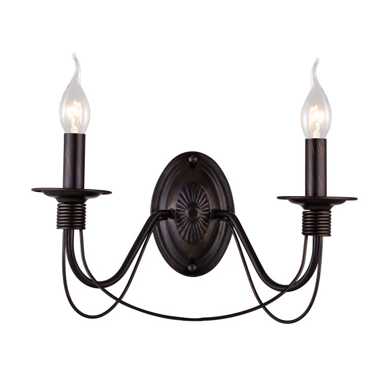 Фото FR2046-WL-02-BR - 1